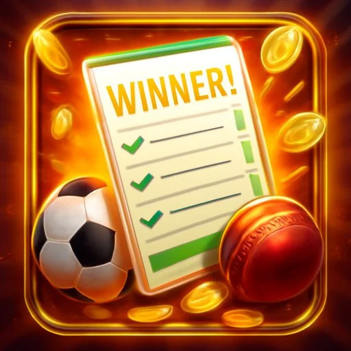 jeewin APK ইনস্টল স্ক্রিন